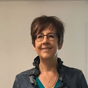 Meet your Posher, B